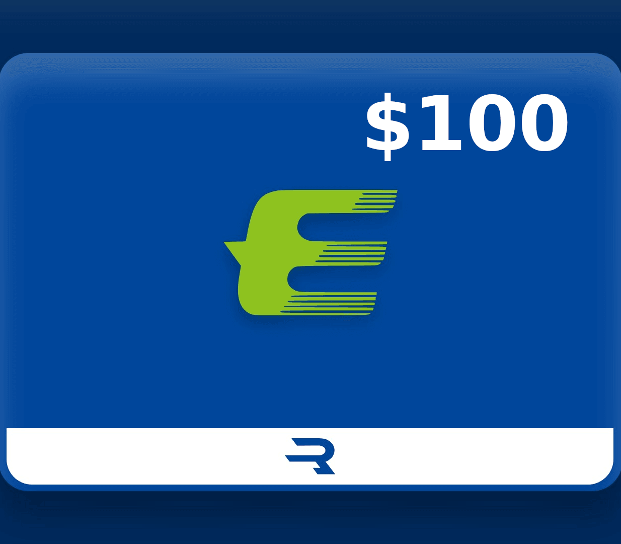 Rewarble Epay USD 100 Gift Card