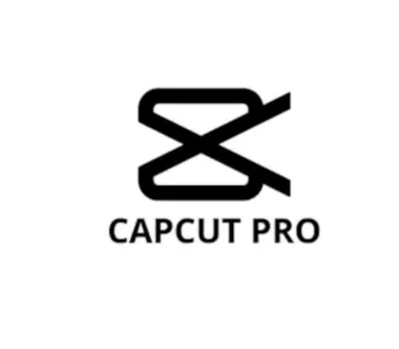 CapCut Pro - 5 Months Subscription ACCOUNT