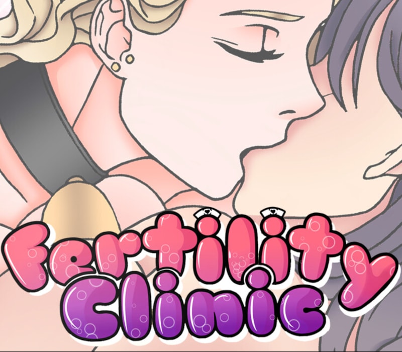 Fertility Clinic PC Steam CD Key