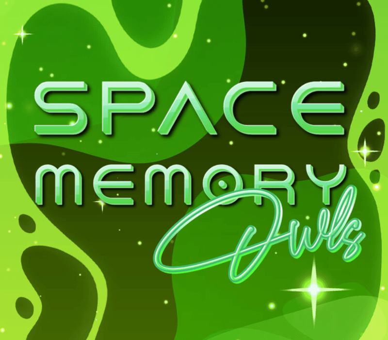 Space Memory: Owls PC Steam CD Key