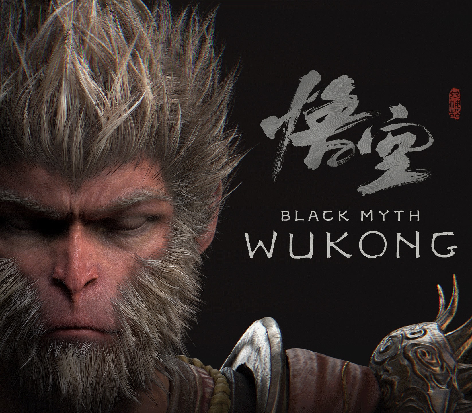 Black Myth: Wukong EU PC Steam CD Key