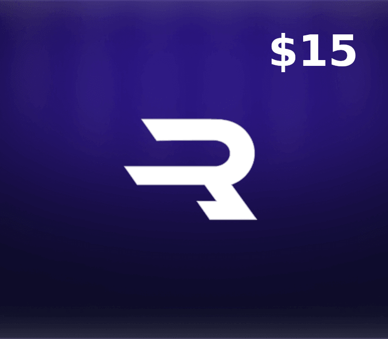 Rewarble Super $15 Gift Card