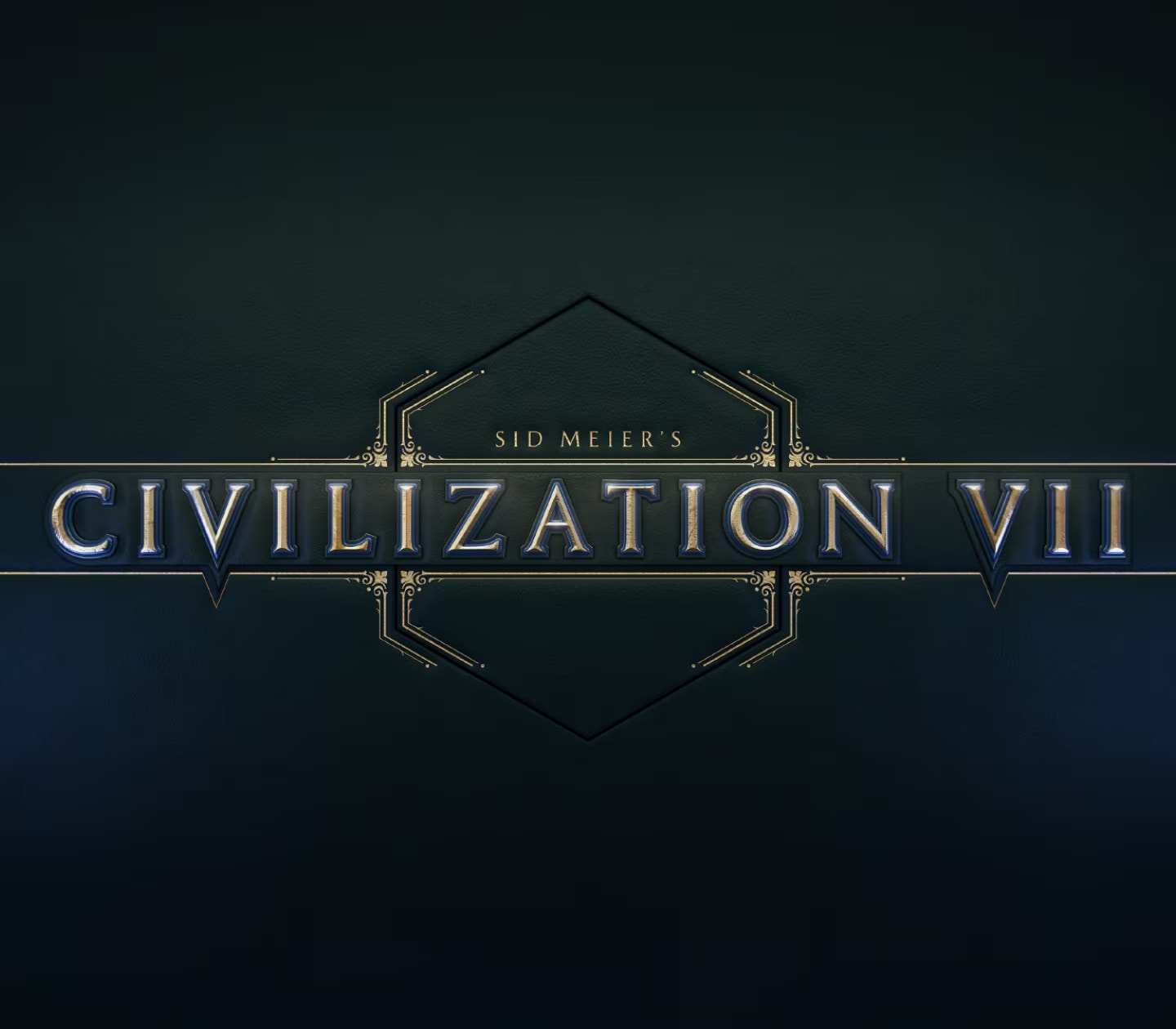 Sid Meier's Civilization VII XBOX One / Xbox Series X|S CD Key