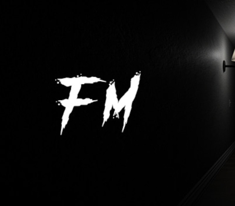 FM Steam CD Key